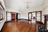 https://images.listonce.com.au/custom/160x/listings/158-balwyn-road-balwyn-vic-3103/636/01931636_img_03.jpg?mP4aipue60E