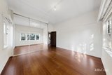 https://images.listonce.com.au/custom/160x/listings/158-balwyn-road-balwyn-vic-3103/636/01931636_img_06.jpg?XcEkcrFe0u8