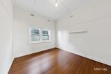 https://images.listonce.com.au/custom/160x/listings/158-balwyn-road-balwyn-vic-3103/636/01931636_img_07.jpg?YyvhL_rRBog