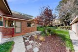 https://images.listonce.com.au/custom/160x/listings/158-balwyn-road-balwyn-vic-3103/636/01931636_img_10.jpg?-8qT6Kr31d4