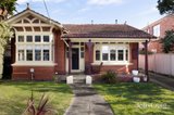 https://images.listonce.com.au/custom/160x/listings/158-bowen-street-camberwell-vic-3124/855/01934855_img_01.jpg?IVTimEV9gzk