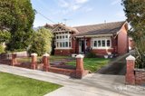 https://images.listonce.com.au/custom/160x/listings/158-bowen-street-camberwell-vic-3124/855/01934855_img_02.jpg?bU9PvQT4lNs
