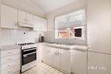 https://images.listonce.com.au/custom/160x/listings/158-bowen-street-camberwell-vic-3124/855/01934855_img_04.jpg?ZgTH8WhCrOg