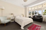 https://images.listonce.com.au/custom/160x/listings/158-bowen-street-camberwell-vic-3124/855/01934855_img_06.jpg?QygVrGveTnE