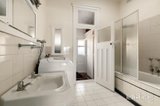 https://images.listonce.com.au/custom/160x/listings/158-bowen-street-camberwell-vic-3124/855/01934855_img_07.jpg?-2mg9NKazFk