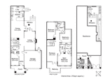 https://images.listonce.com.au/custom/160x/listings/158-church-street-brighton-vic-3186/547/01931547_floorplan_01.gif?J1KqXpEtksk