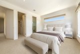 https://images.listonce.com.au/custom/160x/listings/158-church-street-brighton-vic-3186/547/01931547_img_01.jpg?oWATyCA1oms