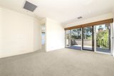 https://images.listonce.com.au/custom/160x/listings/158-church-street-brighton-vic-3186/547/01931547_img_02.jpg?UzsbGX1-qlg