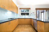 https://images.listonce.com.au/custom/160x/listings/158-church-street-brighton-vic-3186/547/01931547_img_04.jpg?WKJ3TArU_PQ