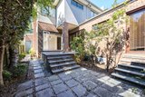 https://images.listonce.com.au/custom/160x/listings/158-church-street-brighton-vic-3186/547/01931547_img_06.jpg?UVQfwwf3edM
