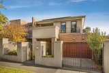 https://images.listonce.com.au/custom/160x/listings/158-church-street-brighton-vic-3186/547/01931547_img_08.jpg?kfnNdCVO668
