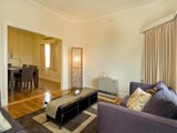 https://images.listonce.com.au/custom/160x/listings/158-church-street-hamlyn-heights-vic-3215/181/01699181_img_02.jpg?SUfLRlzEaY8