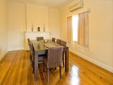 https://images.listonce.com.au/custom/160x/listings/158-church-street-hamlyn-heights-vic-3215/181/01699181_img_03.jpg?npQF80g0BCs