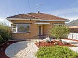 https://images.listonce.com.au/custom/160x/listings/158-church-street-hamlyn-heights-vic-3215/181/01699181_img_05.jpg?ehHpHtAWEu8