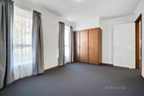 https://images.listonce.com.au/custom/160x/listings/158-cuthberts-road-alfredton-vic-3350/378/01677378_img_01.jpg?z4qr3P3XTO8