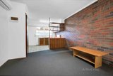 https://images.listonce.com.au/custom/160x/listings/158-cuthberts-road-alfredton-vic-3350/378/01677378_img_02.jpg?eV3PJU-Mycw