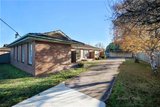 https://images.listonce.com.au/custom/160x/listings/158-cuthberts-road-alfredton-vic-3350/378/01677378_img_04.jpg?UlLCN4U-r08