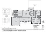 https://images.listonce.com.au/custom/160x/listings/158-donalds-road-woodend-vic-3442/720/00511720_floorplan_01.gif?xLscXOM7t44