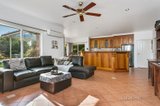 https://images.listonce.com.au/custom/160x/listings/158-donalds-road-woodend-vic-3442/720/00511720_img_04.jpg?CMofBhyscwY