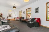 https://images.listonce.com.au/custom/160x/listings/158-donalds-road-woodend-vic-3442/720/00511720_img_06.jpg?cyvX3vj-wps