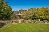 https://images.listonce.com.au/custom/160x/listings/158-donalds-road-woodend-vic-3442/720/00511720_img_09.jpg?zN7MT0Okwk0