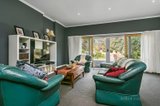 https://images.listonce.com.au/custom/160x/listings/158-donalds-road-woodend-vic-3442/720/00511720_img_10.jpg?JUYduVBSCGs