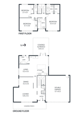 https://images.listonce.com.au/custom/160x/listings/158-dorset-road-croydon-vic-3136/686/01773686_floorplan_01.gif?-EKdBFVMFAk
