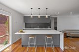 https://images.listonce.com.au/custom/160x/listings/158-dorset-road-croydon-vic-3136/686/01773686_img_04.jpg?VrseClDO0zE