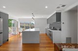 https://images.listonce.com.au/custom/160x/listings/158-dorset-road-croydon-vic-3136/686/01773686_img_05.jpg?GHDCPyjwtZo