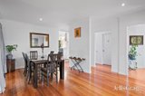 https://images.listonce.com.au/custom/160x/listings/158-dorset-road-croydon-vic-3136/686/01773686_img_06.jpg?kK0BDX7i1Y8