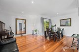 https://images.listonce.com.au/custom/160x/listings/158-dorset-road-croydon-vic-3136/686/01773686_img_07.jpg?jRob2C607ik