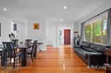 https://images.listonce.com.au/custom/160x/listings/158-dorset-road-croydon-vic-3136/686/01773686_img_08.jpg?G52IL9VK31s
