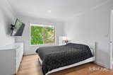 https://images.listonce.com.au/custom/160x/listings/158-dorset-road-croydon-vic-3136/686/01773686_img_09.jpg?2kcaebLzKSs