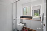 https://images.listonce.com.au/custom/160x/listings/158-dorset-road-croydon-vic-3136/686/01773686_img_10.jpg?zHiRJg-xQTQ