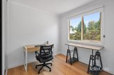 https://images.listonce.com.au/custom/160x/listings/158-dorset-road-croydon-vic-3136/686/01773686_img_11.jpg?ZuCb5LCsKn8
