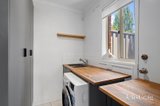 https://images.listonce.com.au/custom/160x/listings/158-dorset-road-croydon-vic-3136/686/01773686_img_13.jpg?WFPg74CzpDc
