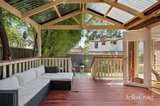 https://images.listonce.com.au/custom/160x/listings/158-dorset-road-croydon-vic-3136/686/01773686_img_14.jpg?z2rN1j9AQ60