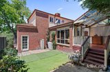 https://images.listonce.com.au/custom/160x/listings/158-dorset-road-croydon-vic-3136/686/01773686_img_15.jpg?WJ5pVDvqOgI
