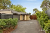 https://images.listonce.com.au/custom/160x/listings/158-dorset-road-croydon-vic-3136/970/01872970_img_01.jpg?bgKdwqot45w