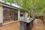 https://images.listonce.com.au/custom/160x/listings/158-dorset-road-croydon-vic-3136/970/01872970_img_02.jpg?aO-j1EHvdA8