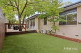 https://images.listonce.com.au/custom/160x/listings/158-dorset-road-croydon-vic-3136/970/01872970_img_03.jpg?mtjAmMoNTy0