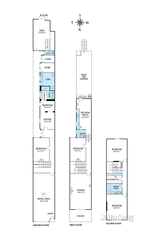 https://images.listonce.com.au/custom/160x/listings/158-gertrude-street-fitzroy-vic-3065/752/01718752_floorplan_01.gif?_OElRSh3qyE