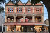 https://images.listonce.com.au/custom/160x/listings/158-gertrude-street-fitzroy-vic-3065/752/01718752_img_01.jpg?9201WLRw_Ko