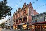 https://images.listonce.com.au/custom/160x/listings/158-gertrude-street-fitzroy-vic-3065/752/01718752_img_02.jpg?HKbbEL8NQoA
