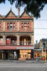 https://images.listonce.com.au/custom/160x/listings/158-gertrude-street-fitzroy-vic-3065/752/01718752_img_03.jpg?iQXeJqH3EJo