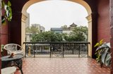 https://images.listonce.com.au/custom/160x/listings/158-gertrude-street-fitzroy-vic-3065/752/01718752_img_04.jpg?XChwaGpGM7c