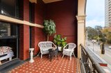 https://images.listonce.com.au/custom/160x/listings/158-gertrude-street-fitzroy-vic-3065/752/01718752_img_05.jpg?jrzWYr3QEA8