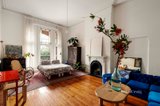 https://images.listonce.com.au/custom/160x/listings/158-gertrude-street-fitzroy-vic-3065/752/01718752_img_06.jpg?MhoZBdz8AGg