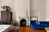 https://images.listonce.com.au/custom/160x/listings/158-gertrude-street-fitzroy-vic-3065/752/01718752_img_07.jpg?nw484X_M1nI