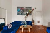 https://images.listonce.com.au/custom/160x/listings/158-gertrude-street-fitzroy-vic-3065/752/01718752_img_09.jpg?no9swdXbY4U